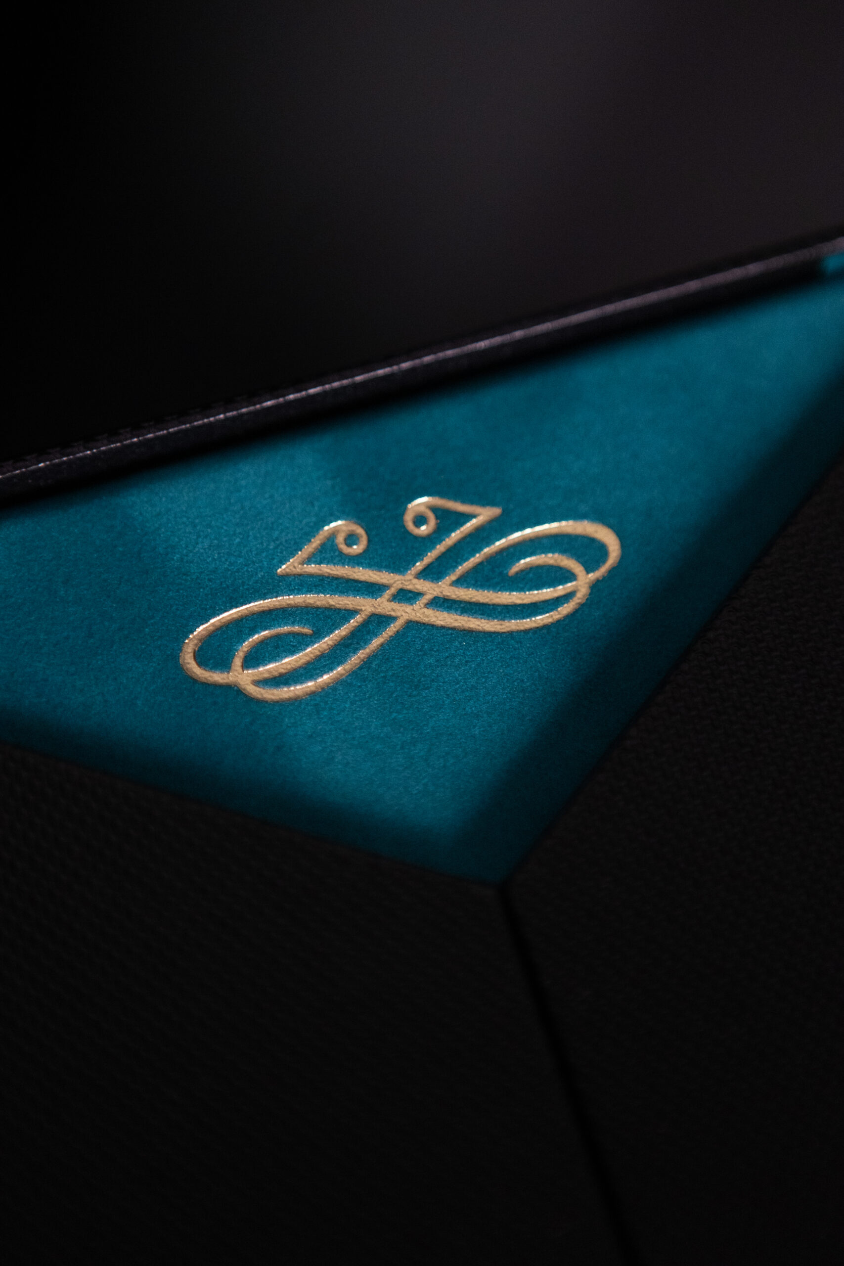 Šljivovica ekselencija – PREMIUM – Lux pakovanje - Image 3