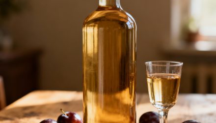 07f67265-9392-48f0-b895-39ec19407ad0