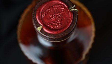 Stršljen Rakija Ekselencija